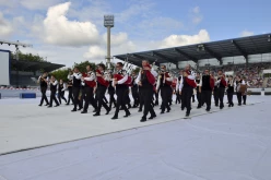 interceltique-2014-Cap-Caval-028