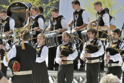 interceltique-2014-Meilhou-Glaz-011