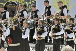 interceltique-2014-Meilhou-Glaz-011