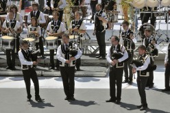 interceltique-2014-Pontivy-033
