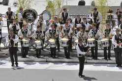 interceltique-2014-Pontivy-034