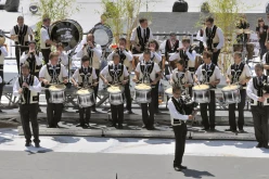 interceltique-2014-Pontivy-034