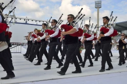 interceltique-2014-Cap-Caval-031