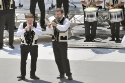interceltique-2014-Pontivy-008