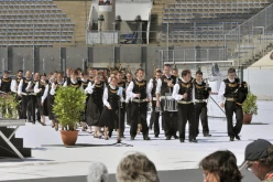 interceltique-2014-Meilhou-Glaz-001