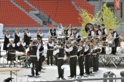 interceltique-2014-Meilhou-Glaz-010