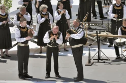 interceltique-2014-Meilhou-Glaz-019