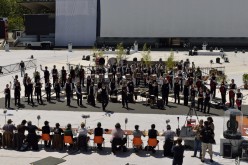 interceltique-2014-Cap-Caval-027