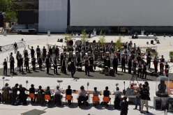 interceltique-2014-Cap-Caval-027