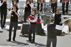interceltique-2014-Cap-Caval-012