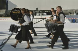 interceltique-2014-Meilhou-Glaz-108