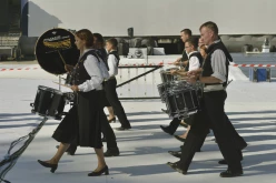 interceltique-2014-Meilhou-Glaz-108