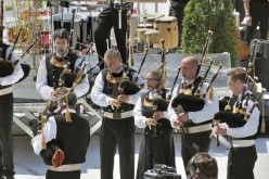 interceltique-2014-Meilhou-Glaz-022