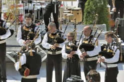 interceltique-2014-Meilhou-Glaz-022
