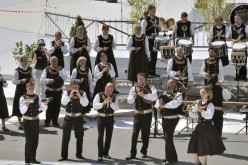 interceltique-2014-Meilhou-Glaz-014