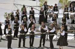 interceltique-2014-Meilhou-Glaz-014