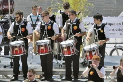 interceltique-2014-Cap-Caval-023