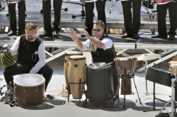 interceltique-2014-Cap-Caval-016