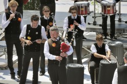 interceltique-2014-Cap-Caval-018