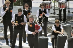 interceltique-2014-Cap-Caval-018