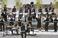 interceltique-2014-Meilhou-Glaz-021