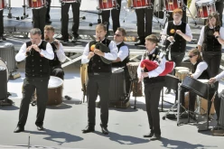 interceltique-2014-Cap-Caval-009