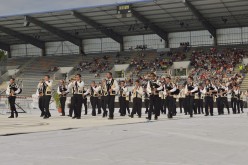 interceltique-2014-Pontivy-037