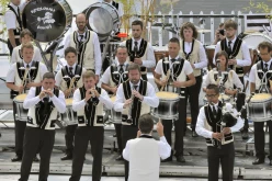 interceltique-2014-Pontivy-030