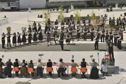 interceltique-2014-Meilhou-Glaz-002