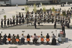 interceltique-2014-Meilhou-Glaz-002