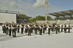 interceltique-2014-Meilhou-Glaz-104