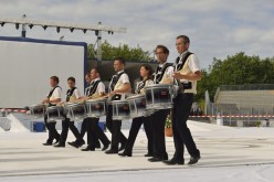 interceltique-2014-Pontivy-052