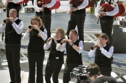 interceltique-2014-Cap-Caval-019