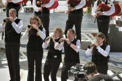 interceltique-2014-Cap-Caval-019