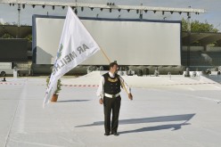 interceltique-2014-Meilhou-Glaz-103