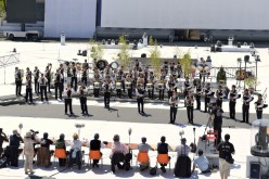 interceltique-2014-Pontivy-003