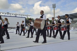 interceltique-2014-Cap-Caval-033