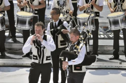 interceltique-2014-Pontivy-031