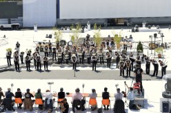 interceltique-2014-Pontivy-036