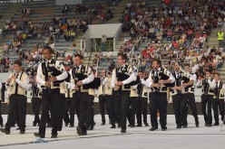 interceltique-2014-Pontivy-038