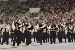 interceltique-2014-Pontivy-038