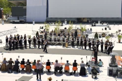 interceltique-2014-St-Nazer-023