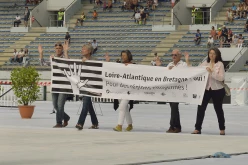 interceltique-2014-St-Nazer-040