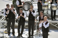 interceltique-2014-St-Nazer-032