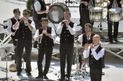 interceltique-2014-St-Nazer-032