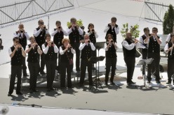 interceltique-2014-St-Nazer-009