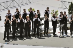 interceltique-2014-St-Nazer-009
