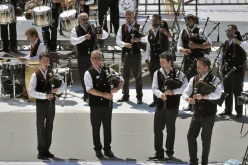 interceltique-2014-St-Nazer-022