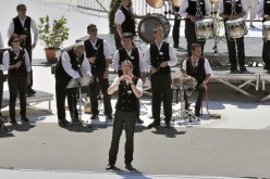 interceltique-2014-St-Nazer-025