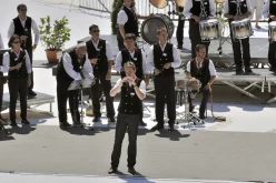 interceltique-2014-St-Nazer-025